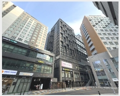  2025Ÿ50401  ı Ĵ 141, 6 616ȣ (,ǿ幮)    ǽڰ