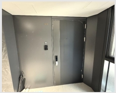  2025Ÿ50401  ı Ĵ 141, 6 616ȣ (,ǿ幮)    ǽڰ