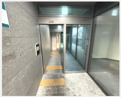  2025Ÿ50401  ı Ĵ 141, 6 616ȣ (,ǿ幮)    ǽڰ