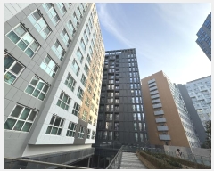  2025Ÿ50401  ı Ĵ 141, 6 616ȣ (,ǿ幮)    ǽڰ