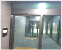  2025Ÿ50401  ı Ĵ 141, 6 616ȣ (,ǿ幮)    ǽڰ