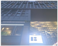  2025Ÿ50401  ı Ĵ 141, 6 616ȣ (,ǿ幮)    ǽڰ