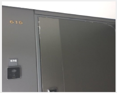  2025Ÿ50401  ı Ĵ 141, 6 616ȣ (,ǿ幮)    ǽڰ