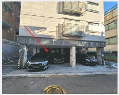  2025Ÿ��50983 ���� ������ �߰ 29-23 ������8�� 1��101ȣ     ��,�繫�ǰ��