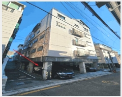  2025Ÿ��50983 ���� ������ �߰ 29-23 ������8�� 1��101ȣ     ��,�繫�ǰ��