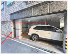  2025Ÿ��50983 ���� ������ �߰ 29-23 ������8�� 1��101ȣ     ��,�繫�ǰ��