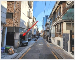  2025Ÿ��50983 ���� ������ �߰ 29-23 ������8�� 1��101ȣ     ��,�繫�ǰ��