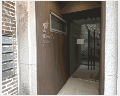  2025Ÿ50988   ɵ 177-3 츣޽ 103ȣ     ,繫ǰ