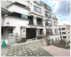  2025Ÿ50988   ɵ 177-3 츣޽ 103ȣ     ,繫ǰ