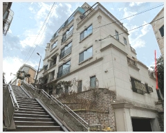  2025Ÿ50988   ɵ 177-3 츣޽ 103ȣ     ,繫ǰ