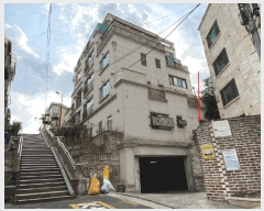  2025Ÿ50988   ɵ 177-3 츣޽ 103ȣ     ,繫ǰ