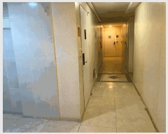  2025Ÿ50988   ɵ 177-3 츣޽ 103ȣ     ,繫ǰ