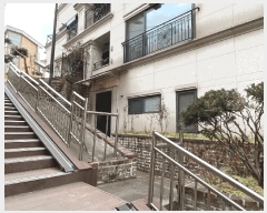  2025Ÿ50988   ɵ 177-3 츣޽ 103ȣ     ,繫ǰ