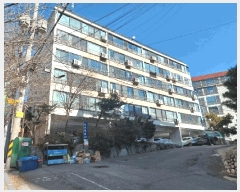  2025Ÿ50997   ȣ1 128-4 Ǫ8Ʈ 6602ȣ     Ʈ