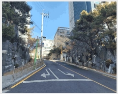  2025Ÿ50997   ȣ1 128-4 Ǫ8Ʈ 6602ȣ     Ʈ