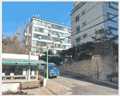  2025Ÿ50997   ȣ1 128-4 Ǫ8Ʈ 6602ȣ     Ʈ