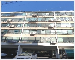  2025Ÿ50997   ȣ1 128-4 Ǫ8Ʈ 6602ȣ     Ʈ