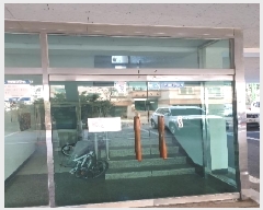  2025Ÿ50997   ȣ1 128-4 Ǫ8Ʈ 6602ȣ     Ʈ