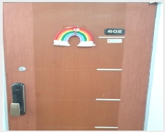  2025Ÿ50997   ȣ1 128-4 Ǫ8Ʈ 6602ȣ     Ʈ