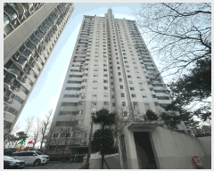  2025Ÿ51026   ǵ 631-1 ӾƮ 12 242401ȣ    Ʈ