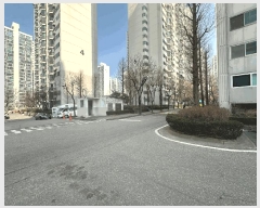  2025Ÿ51026   ǵ 631-1 ӾƮ 12 242401ȣ    Ʈ