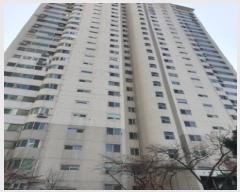  2025Ÿ51026   ǵ 631-1 ӾƮ 12 242401ȣ    Ʈ