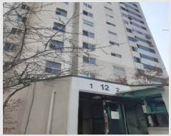  2025Ÿ51026   ǵ 631-1 ӾƮ 12 242401ȣ    Ʈ