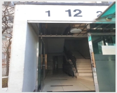  2025Ÿ51026   ǵ 631-1 ӾƮ 12 242401ȣ    Ʈ