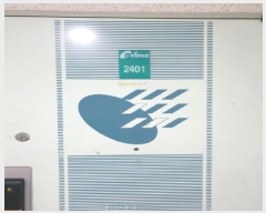  2025Ÿ51026   ǵ 631-1 ӾƮ 12 242401ȣ    Ʈ