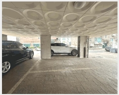  2025Ÿ��51075 ���� ������ �浿 369-2 �������� 4��401ȣ     �ټ���,������