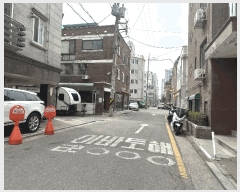  2025Ÿ��51075 ���� ������ �浿 369-2 �������� 4��401ȣ     �ټ���,������