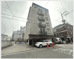  2025Ÿ��51075 ���� ������ �浿 369-2 �������� 4��401ȣ     �ټ���,������