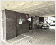  2025Ÿ��51075 ���� ������ �浿 369-2 �������� 4��401ȣ     �ټ���,������