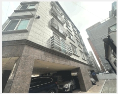  2025Ÿ��51075 ���� ������ �浿 369-2 �������� 4��401ȣ     �ټ���,������