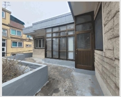  2025Ÿ��51120  ���ð��