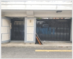  2025Ÿ��51120  ���ð��