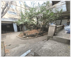  2025Ÿ��51120  ���ð��