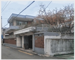  2025Ÿ��51120  ���ð��