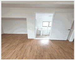  2025Ÿ��51120  ���ð��