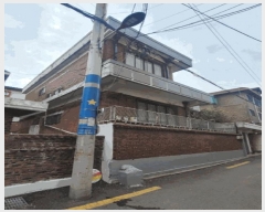  2025Ÿ��51120  ���ð��