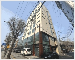  2025Ÿ��51129  �ټ���(����)���