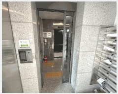  2025Ÿ��51129  �ټ���(����)���