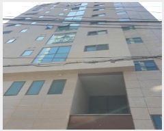  2025Ÿ��51129  �ټ���(����)���