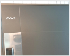  2025Ÿ��51129  �ټ���(����)���