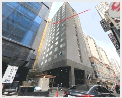  2025Ÿ��51173  ����Ʈ���