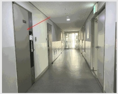  2025Ÿ��51173  ����Ʈ���