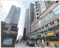  2025Ÿ��51173  ����Ʈ���