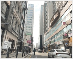  2025Ÿ��51173  ����Ʈ���