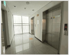  2025Ÿ��51173  ����Ʈ���