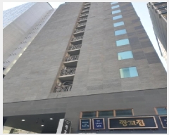  2025Ÿ��51173  ����Ʈ���